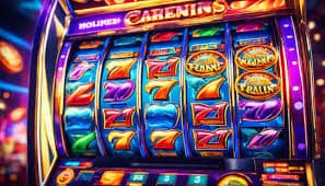Filipino player checking recent wins and sportsbook outcomes on mobaplay mobile