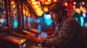Live casino tables including baccarat and roulette on mobaplay