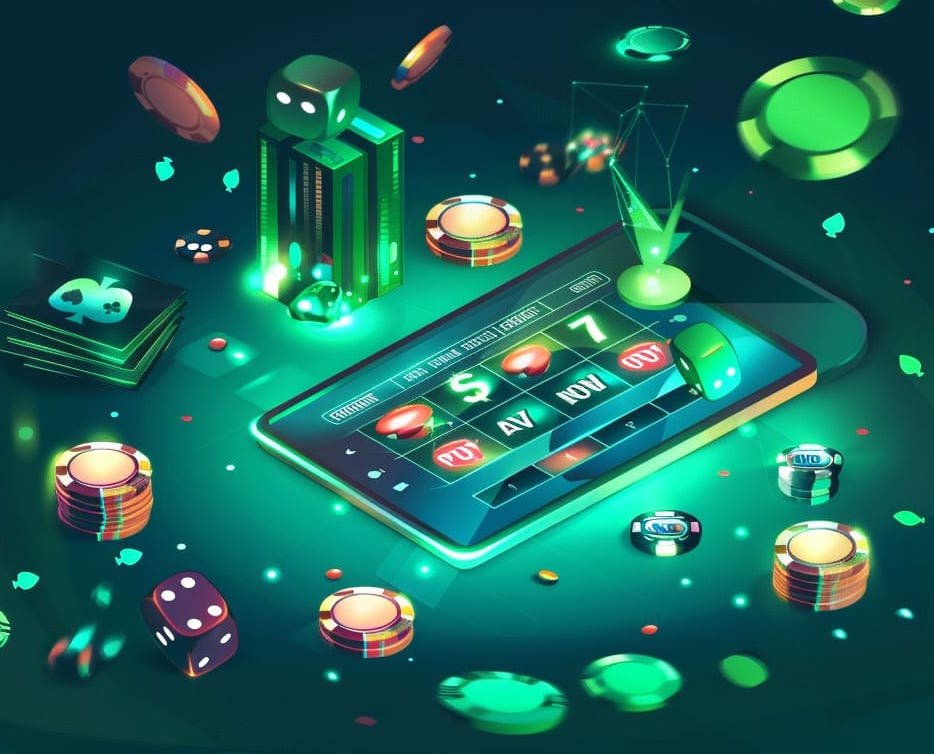 Slot game win results visible in mobaplay wins feed for Philippines players