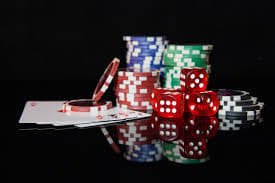 mobaplay online gaming platform banner for Philippines players