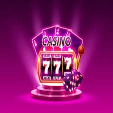 mobaplay slot game section showing online slot titles for Filipino players