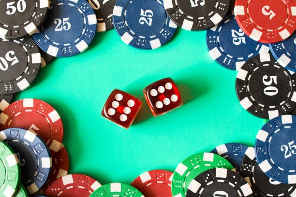 mobaplay slot game section showing available online slot titles for Filipino players