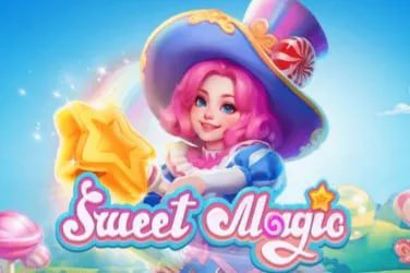 Filipino player ready to deposit and access mobaplay game categories