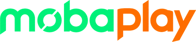 mobaplay logo